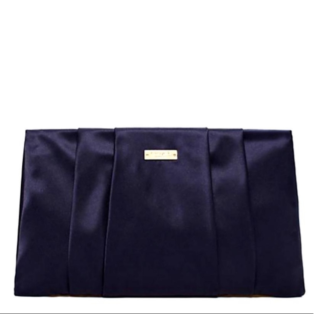 Wedding Belles April Clutch - Picture 6 of 7